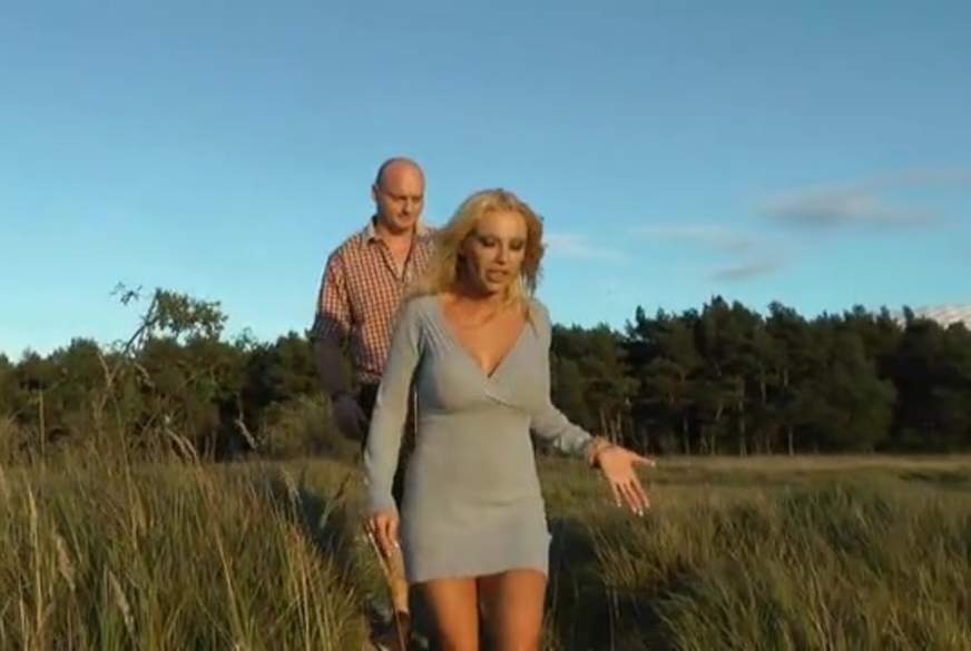 Wiesn Sauerei mit M**************g von Kada-Love pic2