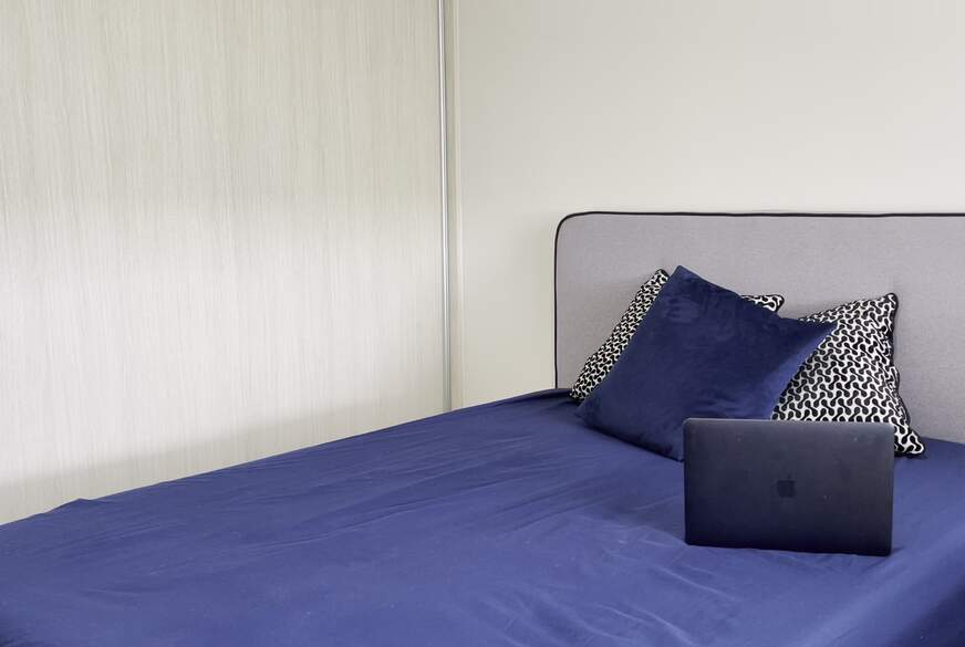 W*****r erwischt 2021 von Kada-Love