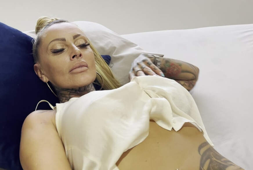 Versauter AO Dre**r mit 2 Tattoo Boys von Kada-Love