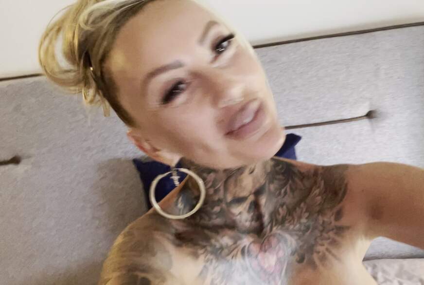 Kadas Happy Feet von Kada-Love