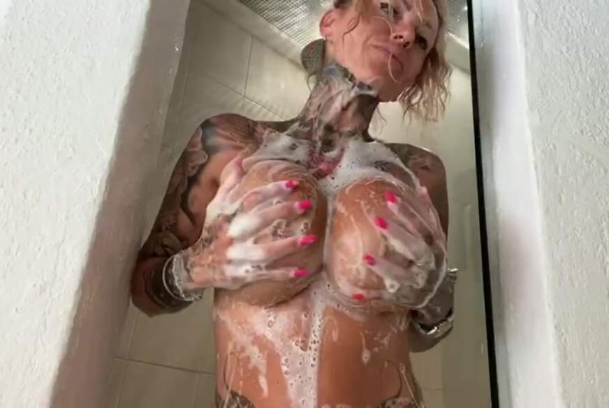 Duscherlebnis mit Kada Love von Kada-Love pic4