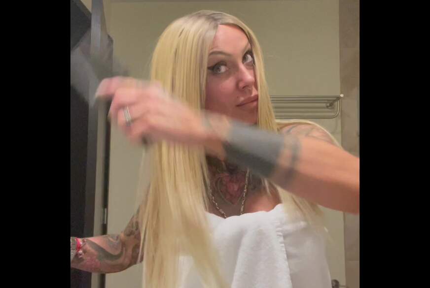 Kada-Love: Fremdgehen mit j***em Lover