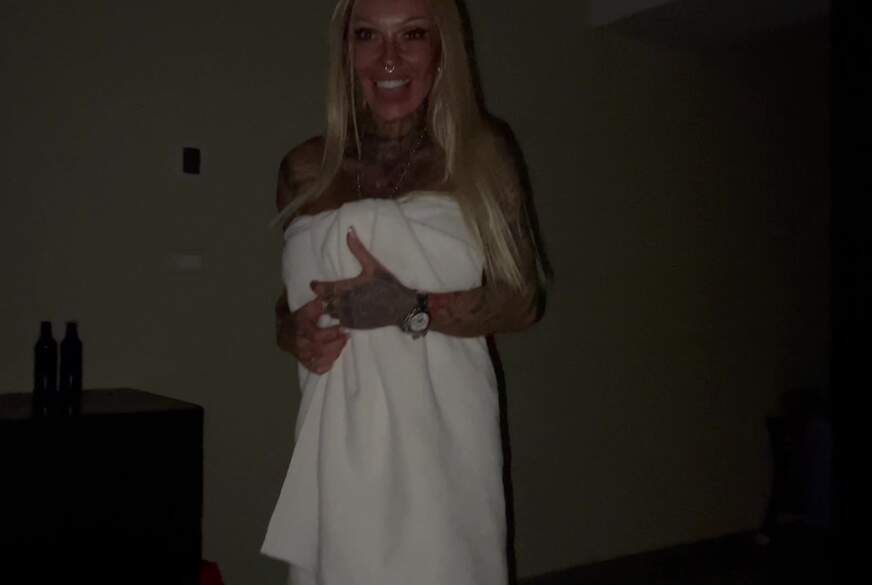 Kada-Love: Fremdgehen mit j***em Lover