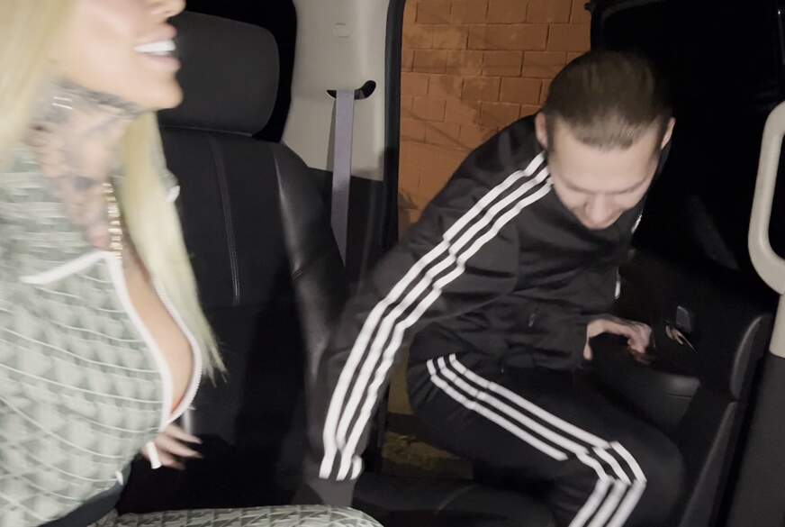 Kada-Love: Diamond Auto Date