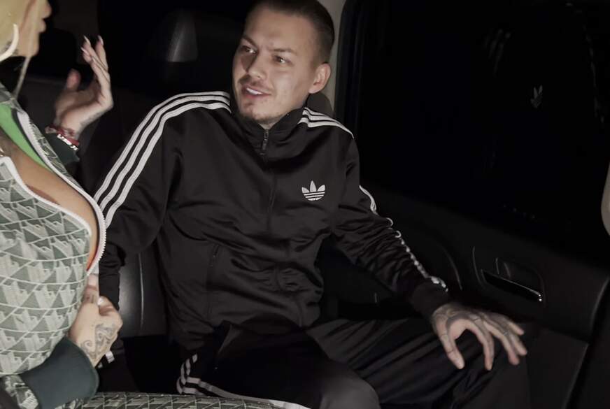 Diamond Auto Date von Kada-Love pic2