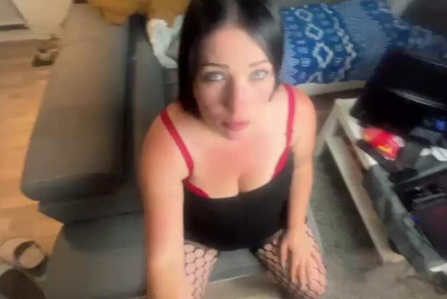 BonnyundClyde19: OMG S*******r g*****t