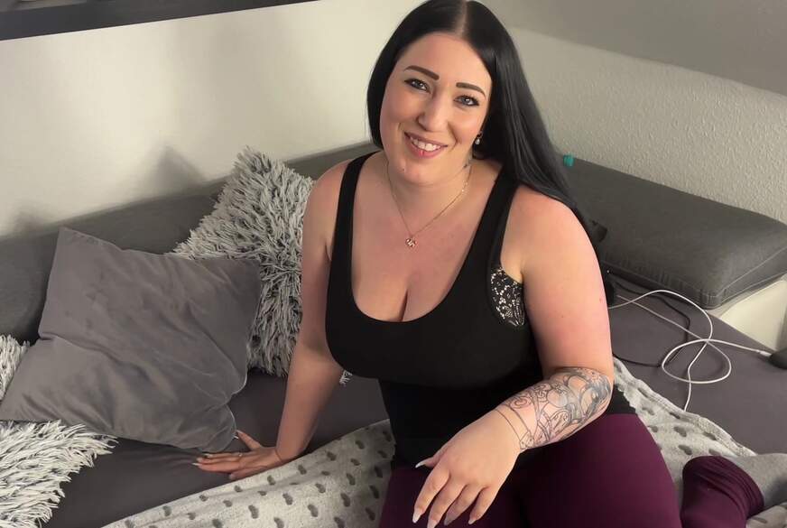 BonnyundClyde19: OMG!! Fremdgehen??