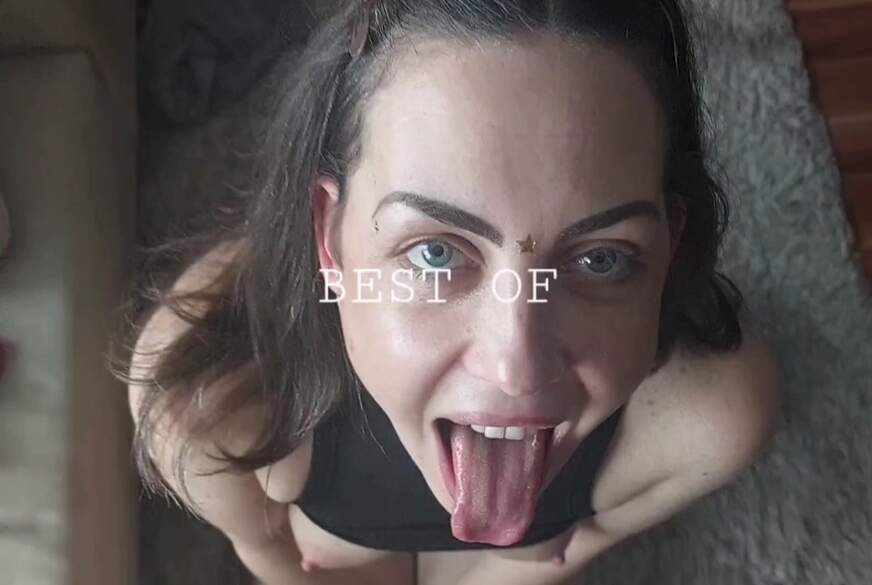 Avi-Monta*a: Die besten S******r des Jahres