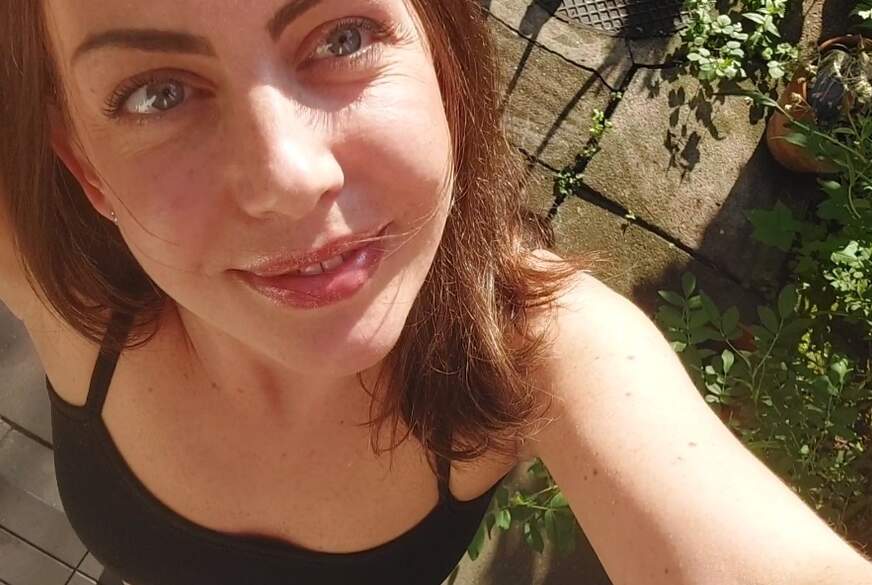 Avi-Monta*a: OMG!!!! Hab ich etwa zum ersten Mal g********t???