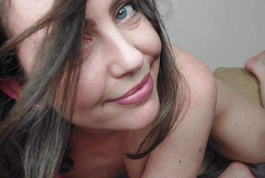 Avi-Monta*a: Dirty Talk auf Avi-Art