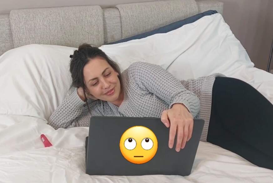 Avi-Monta*a: Der letzte S****z