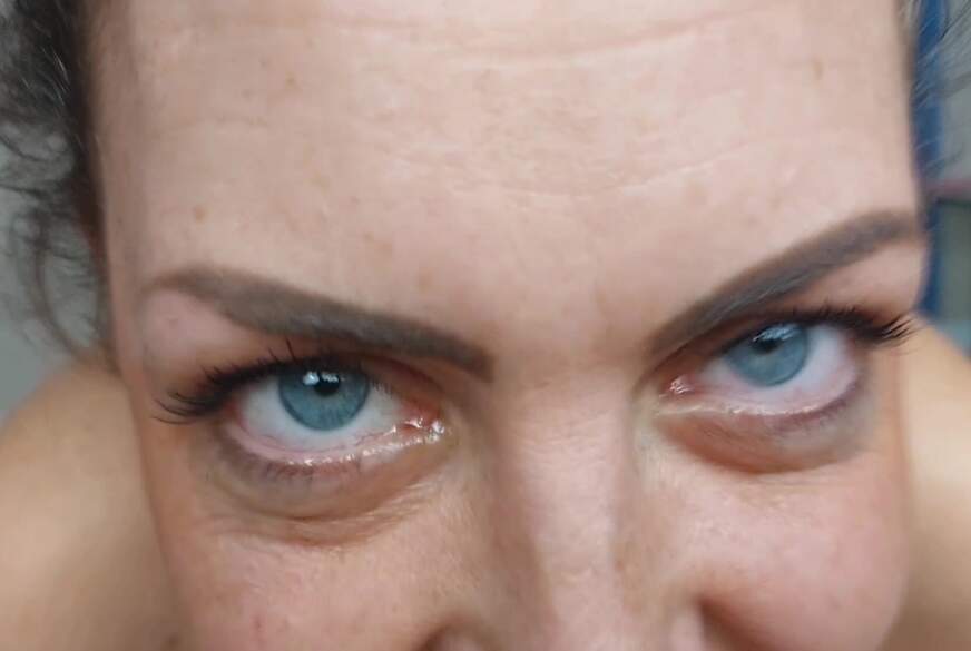 Avi-Monta*a: GEIL GEILER AVI