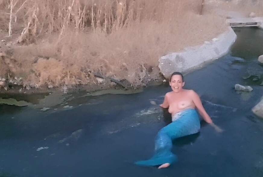 Avi-Monta*a: Die Meerj******u Avi - PUBLIC B**w JOB-