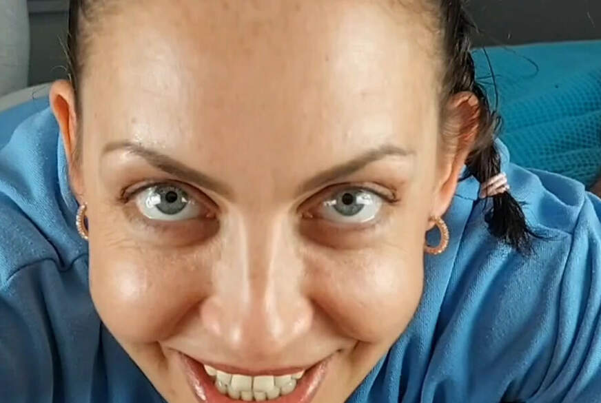 Avi-Monta*a: Unperfekt Perfekt!!! Ich lass mich ohne Gummi f****n!!