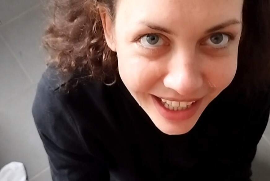 Avi-Monta*a: HANGOVER B**wI! Ich b**se meine S***lden ab!