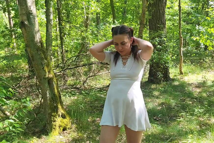 Avi-Monta*a: Wenn ich du wäre-P**schallenge!!!