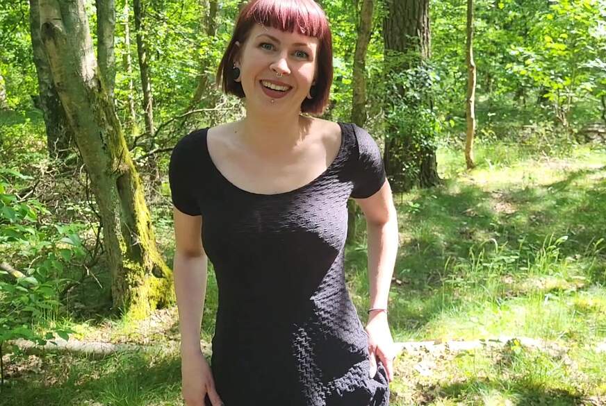 Avi-Monta*a: Wenn ich du wäre-P**schallenge!!!