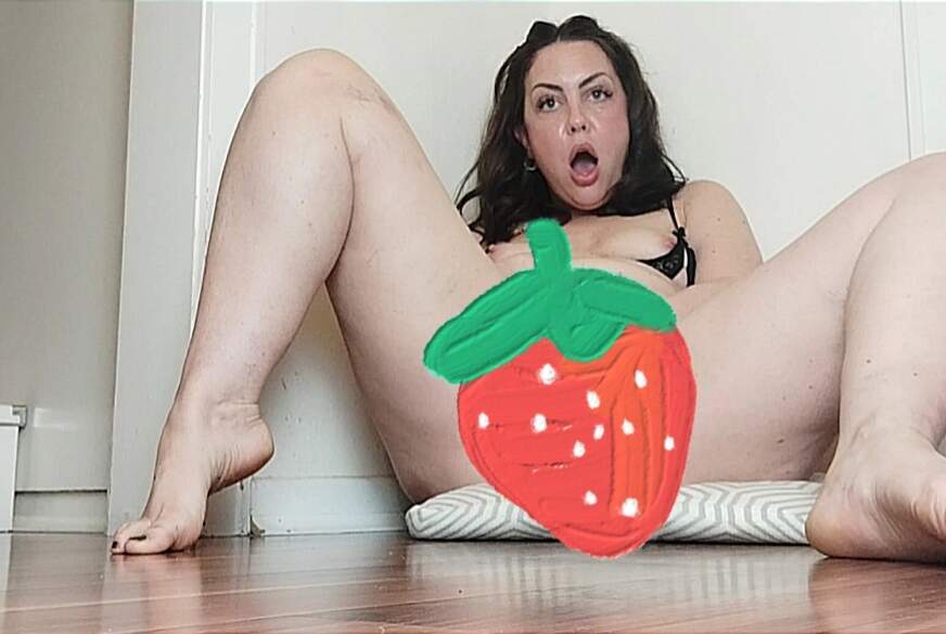 Avi-Monta*a: Zwischen Tür und Angel - manchmal muss es eben schnell gehen