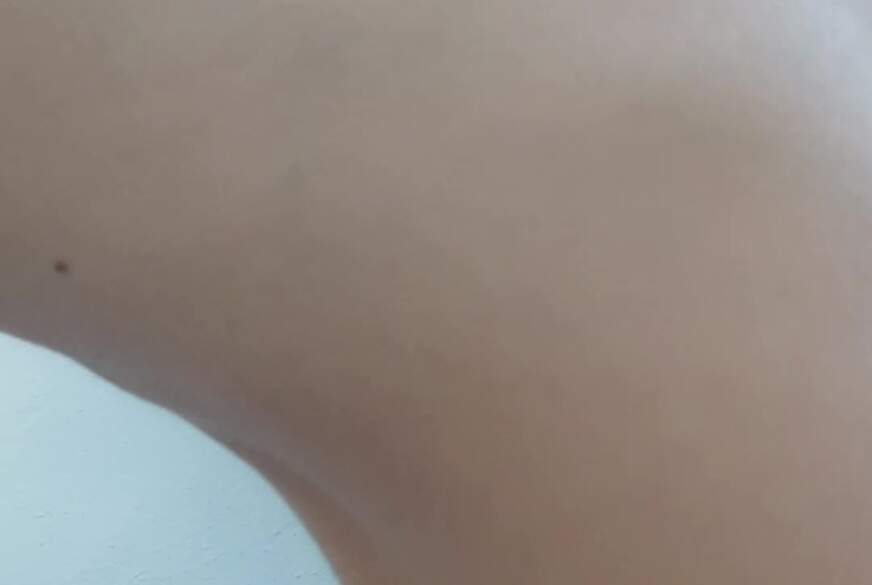 Eila-Engels: Einfach nur glatt !