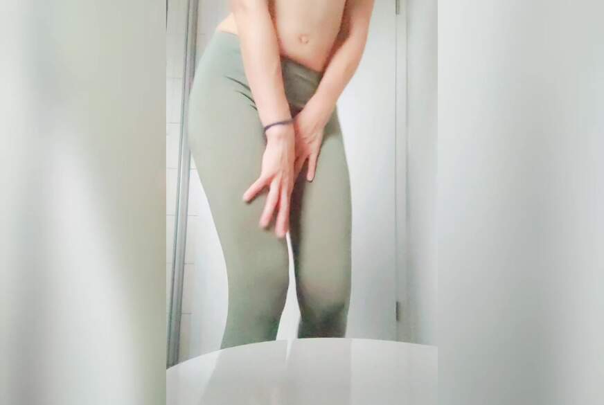 Eila-Engels: M****itime