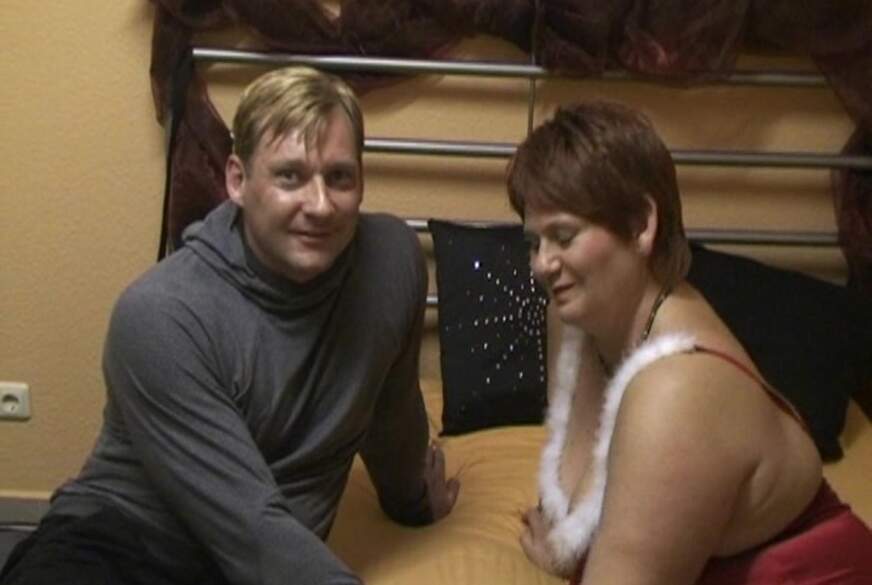 M*****r E****l Piercing von Annadevot