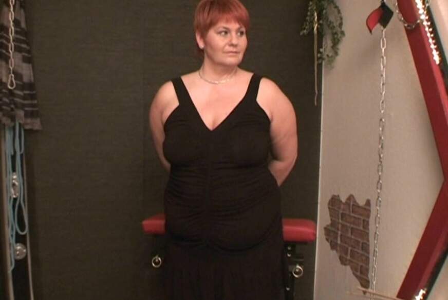 Mein Herr, mein A***h von Annadevot