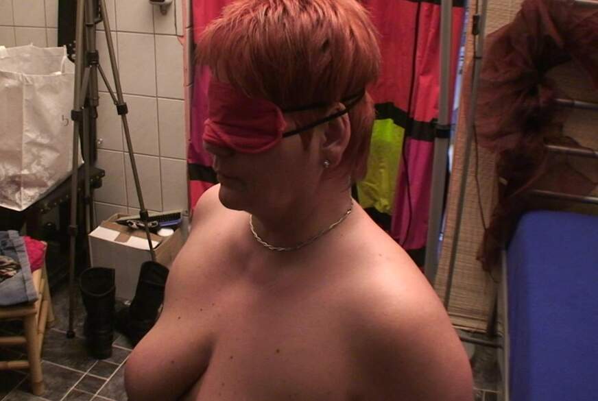 Mein Lieblingsnachtisch von Annadevot