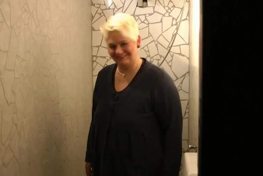 Vorfreude :-)) von Annadevot pic1