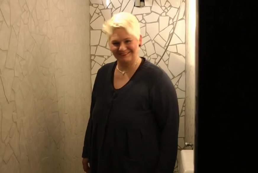 Vorfreude :-)) von Annadevot pic2