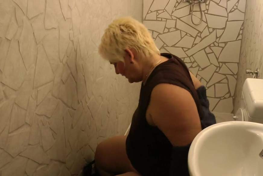 Vorfreude :-)) von Annadevot pic4