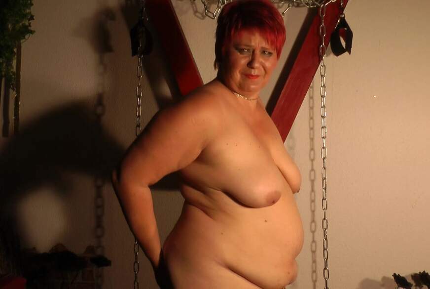 Mein Pech... von Annadevot