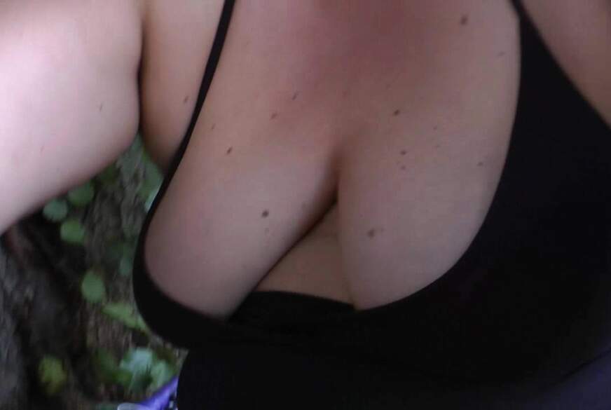 Böse Brennesseln von Annadevot