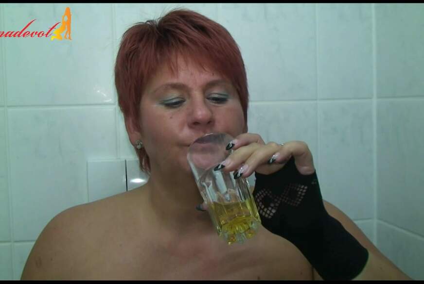 Annadevot: Annadevot - BEST OFF - Natursekt vom Feinsten - ich liebe es