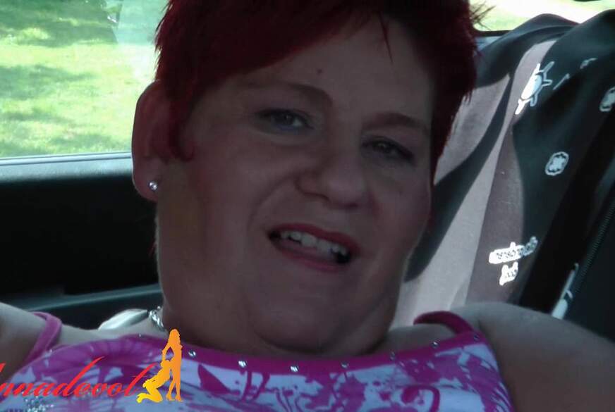 Annadevot: BEST OFF - Mobilsex