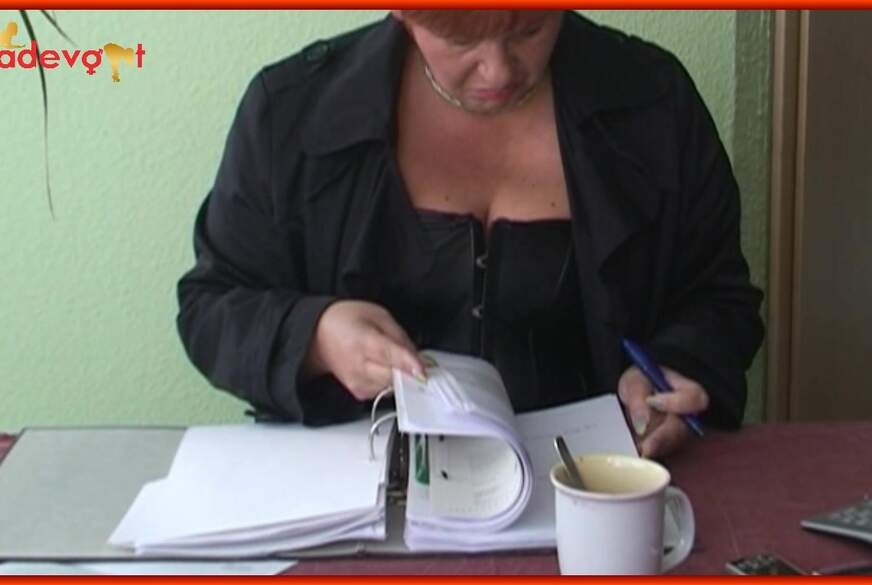 Annadevot: So startet man gut in den Tag