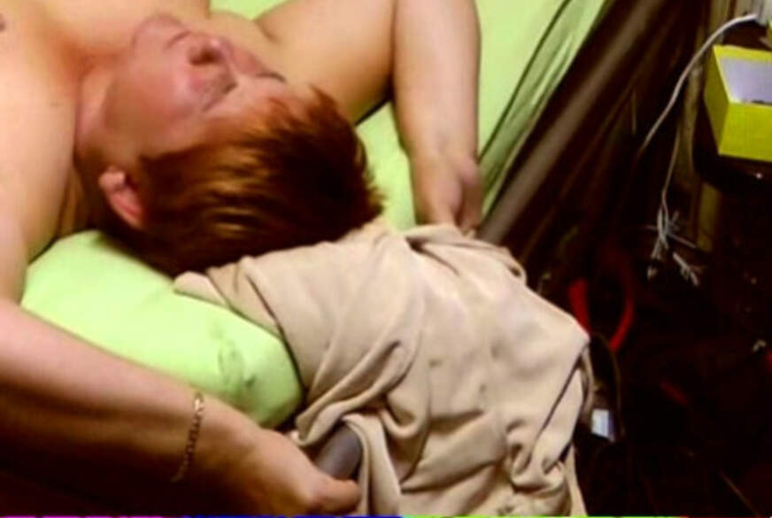 Annadevot: BBW - B**s-, F**k- und S********l