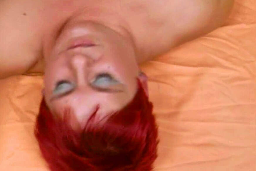 Annadevot: F***t, S******e und S****a