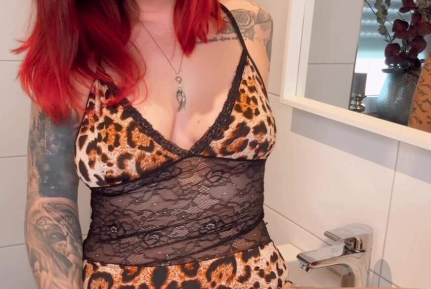 NinaDevil