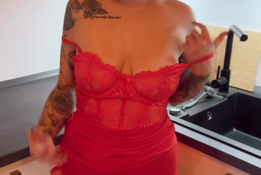 NinaDevil
