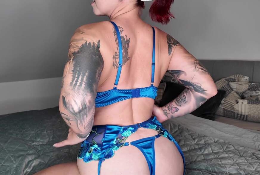 Besorge es mir im D***y !! von NinaDevil pic2