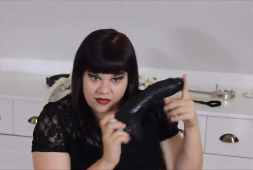 K**********z-Versager von Frl-Christina pic3