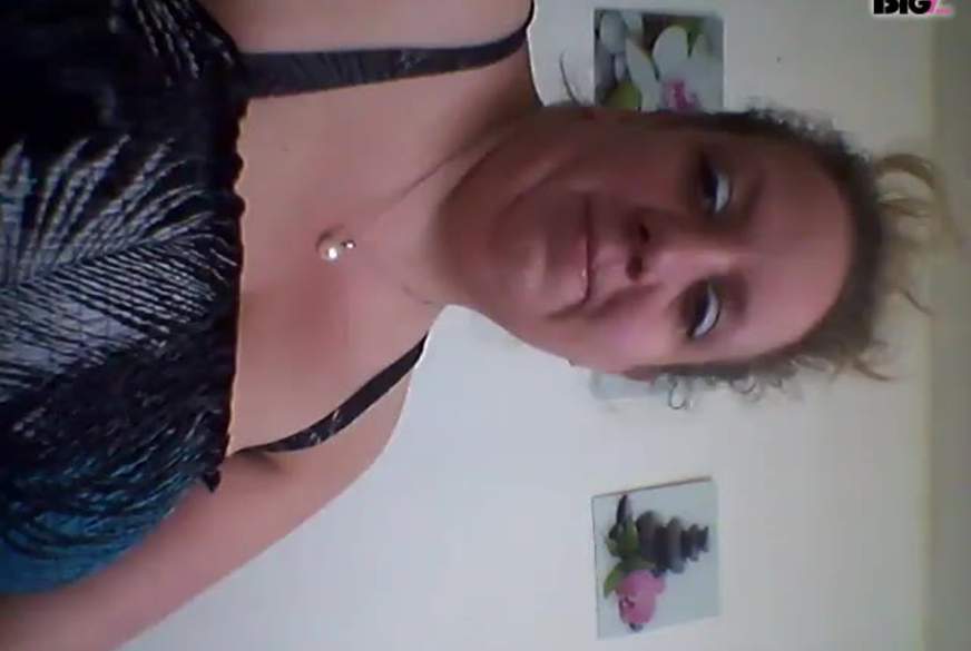 LaraSofie: omg p***y g*******t