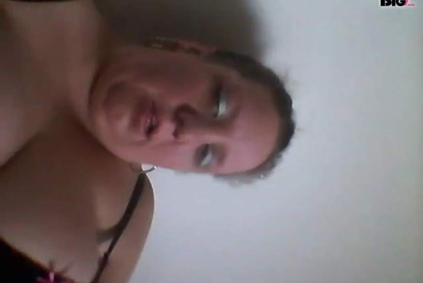 dirty lass es krachen du geiler hengst von LaraSofie pic3