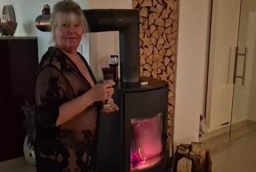 Dankeschön für 2025.... von Dirty-Kiki pic1