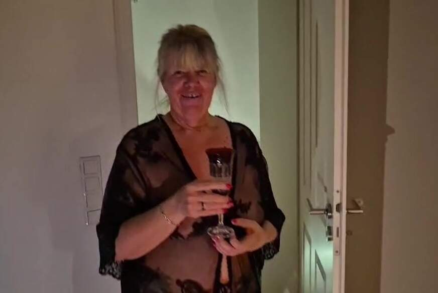 Dankeschön für 2025.... von Dirty-Kiki pic3