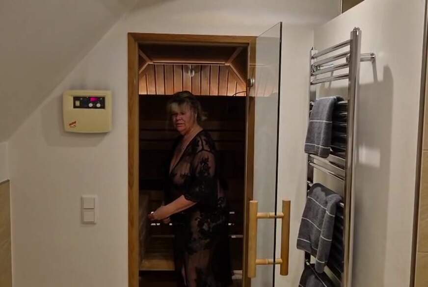 Dirty-Kiki: Dankeschön für 2025....