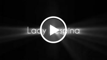 Findom Public Ripoff im Solarium