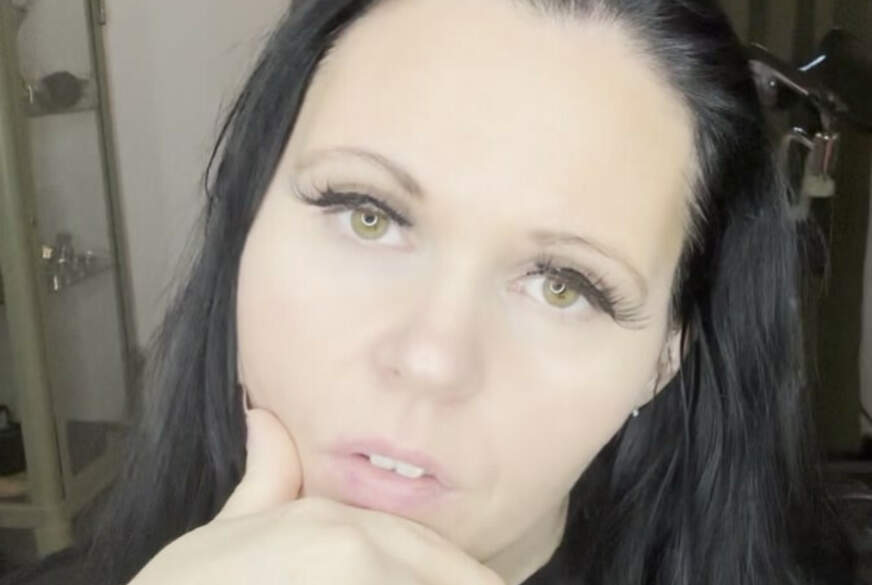 J******uen E**********g von LadyDespina