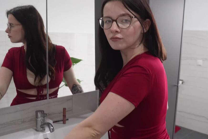 Roxi-Black: Bräutigam von bester Freundin g*****t!!!