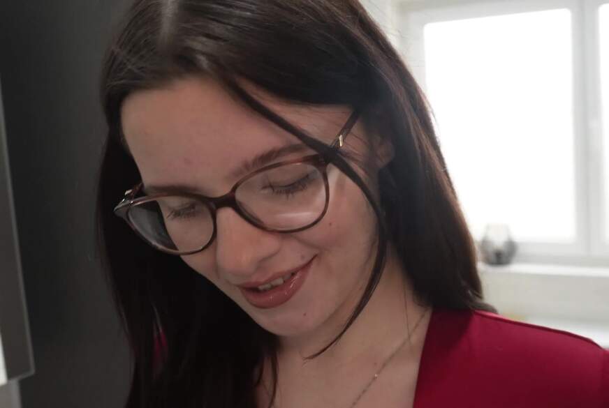 Roxi-Black: Bräutigam von bester Freundin g*****t!!!